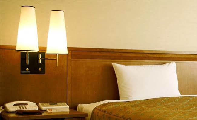 Hampton Inn & Suites Corpus Christi I-37 - Navigation Boulevard Dış mekan fotoğraf